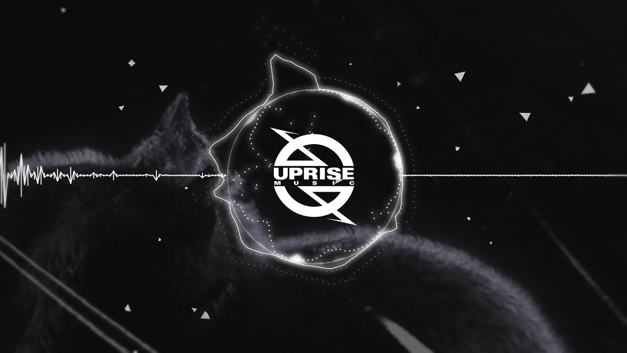 Guarda ZABO - Low su YouTube Guarda ZABO - Low su YouTube