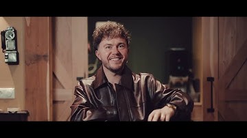 Joy Woelders - Abo op de kroeg (Officiële Videoclip)