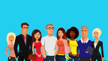 Personalized travel recommendations