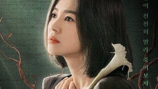 THE GLORY EP 3 PART 3[ENG SUB ]