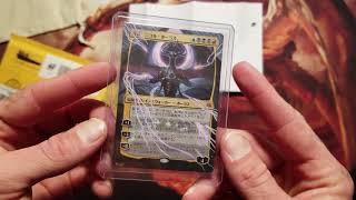 Mh Alters On Fb Sent Me An Amazing Gift