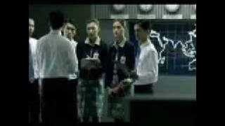 Garuda Indonesia ( Commercial My Pride / bahasa Indonesia)