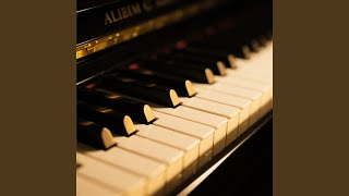 Burning Quiet Keys