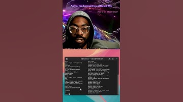 How to use sftp on #linux systems?!?!