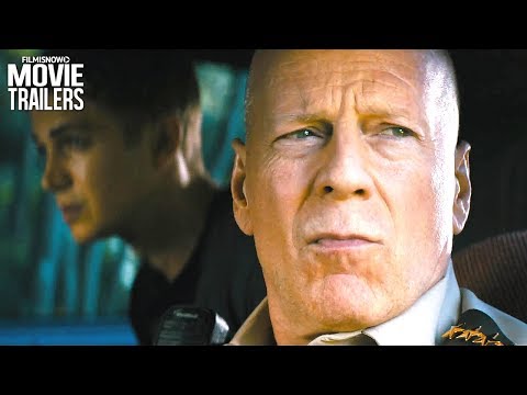 first-kill-|-new-trailer-for-action-thriller-with-bruce-willis