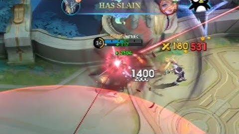 LAYLA REALLY THINK WIND CHAT ,FLICKER AND RECALL BASE SAVE HER 😂🤣 #shorts #mlbb #dsg