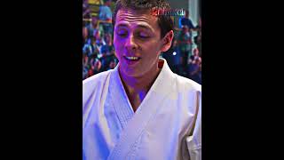Hawk edits 🔥 {4K}|Song; Friends @YouTube #edit #keşfet #cobrakaiedit #america #hawk #netflix