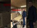 Цього разу — декоративні 3D панелі з очерету для ресторану