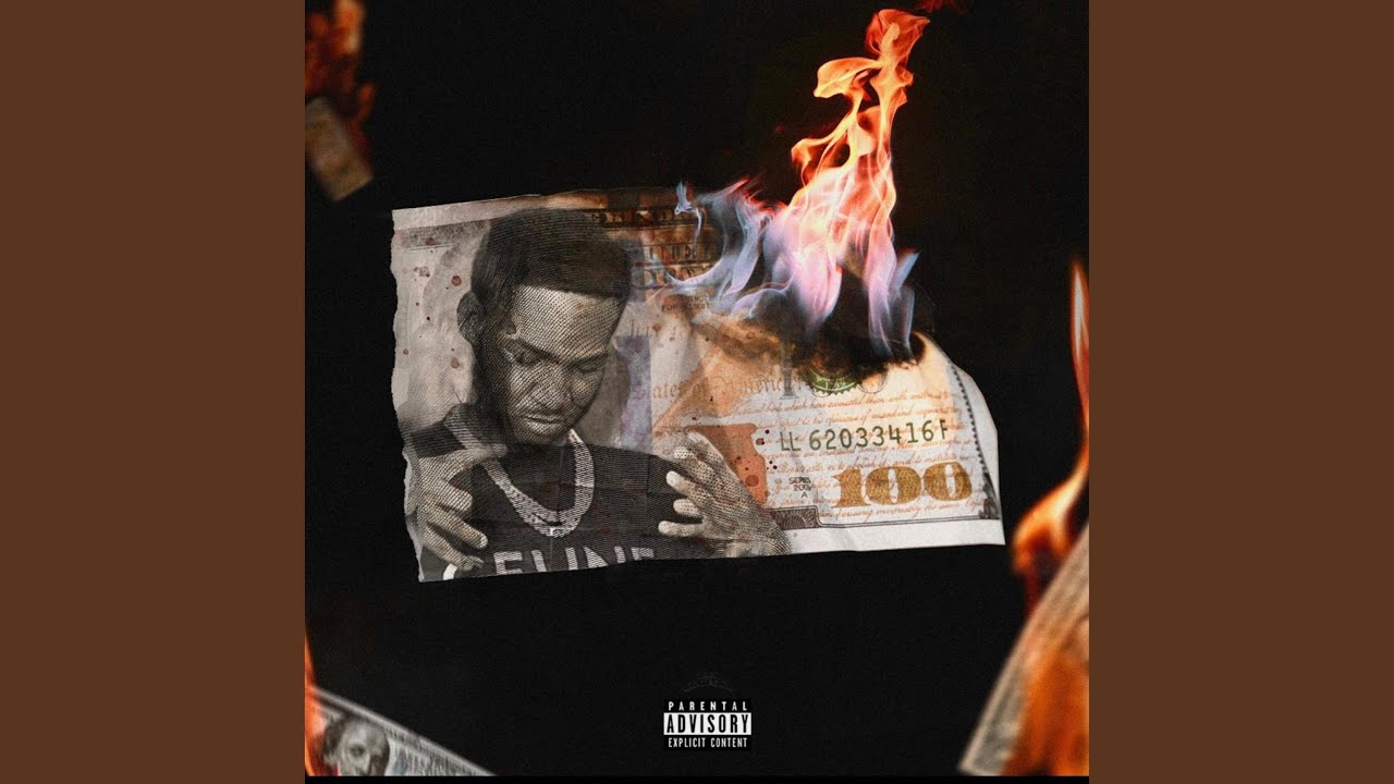 3am (feat. DanLeveledUp)