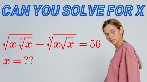 👊Crushing this SAT Math Section: A Masterclass on Solving Indices Problems! | SAT MATHEMATICS