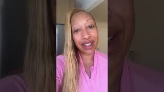 Download Lagu Ahayah use whoever he chooses to carry out his word with the gifts he given that person! MP3