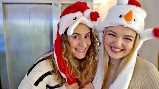 Práca V It Prináša Plno Zábavy, Pozri Si Sumár Roka 2023 Msg Life Slovakia