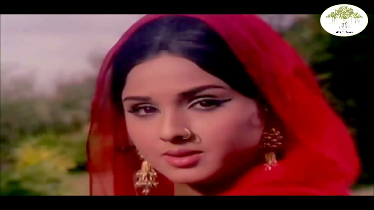 Raag Tilang | Film Songs | WeGotGuru | Learn Music Online