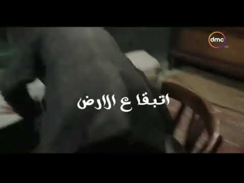 حالات واتس حلقولو مهرجان بركان فجر