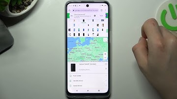 How to Find Any Motorola Phone via Web Browser? Track Motorola Real Time Position! Check Location!