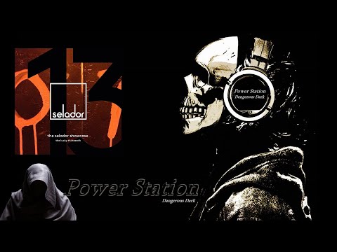 Atribút – You Gave Me Love (Original Mix) [Selador]