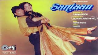 Dj Syko  Zubaan Zubaan Pe Hogi Jungle Mix santaan