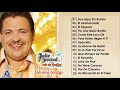 Top 20 Mejores Canciones De Julio Preciado || Julio Preciado Sus Grandes Exitos