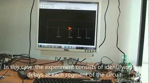Agent-based Automatic Guided Vehicle (AGV) System Development Framework