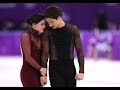 Tessa & Scott - Could This Be Love