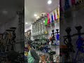 Hookah shop lucky collection