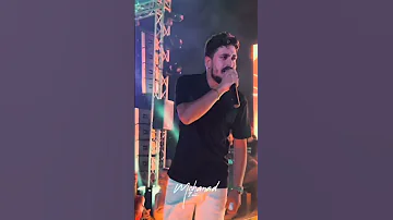 مهند زعيتر كل شي محسوب حسابو بس حبك يبقى بلقلب 2023 Murray 