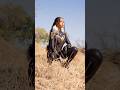 Black Panther Photoshoot IN THE AFRICAN SAVANNA Blackpanther Marvel Shuri Photoshoot Black Panther Photoshoot IN THE AFRICAN SAVANNA Blackpanther Marvel Shuri Photoshoot