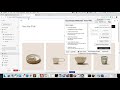 SquarespaceWebsites Tools PRO