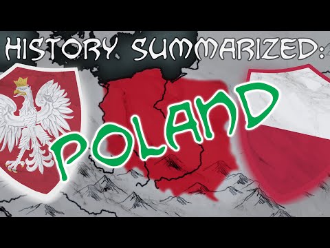 Video: „Kotetsu“- neįprasto likimo laivas (dramatiška istorija šešiuose veiksmuose su prologu ir epilogu). Antra dalis