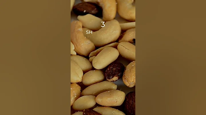 pomodoro technique#youtubeshorts #shorts