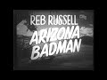 Arizona bad man 1935  full movie  sd