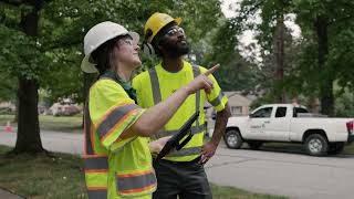 Jobs at Davey