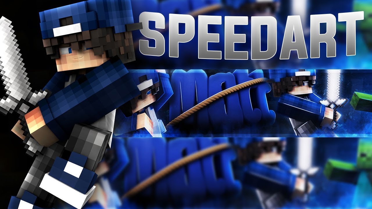 [SPEEDART] Banner per Matt #8 | Winnerboy