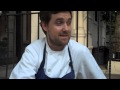John Frasier - Tales From The Kitchen - The Chef's Connection