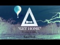 Bastille - Get Home (To Kill A King cover)