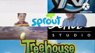 ANA, Astroblast, BCUK, DV, DCSHG, HOI, MIP, MBBF, RAS, SAS, TSS, SH, YOTY Credits Remix