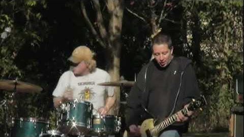 SKIMMER - INJURY PRONE