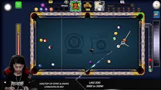 8 Ball Pool 0 to 100M😱