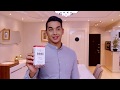 Café 1001 ماكاش لي تديلها بلاصتها 
