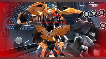 colonial pride ship(II)- a spark in the ship