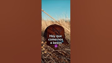 Thumbnail of Quedate Conmigo - Grupo Frontera - Eslabon Armado [ Letra]