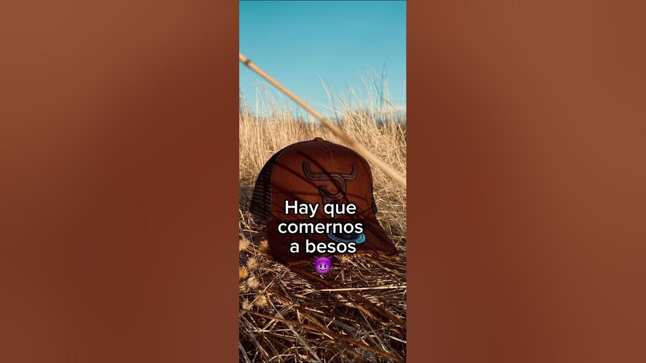 Quedate Conmigo - Grupo Frontera - Eslabon Armado [ Letra]