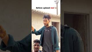 50 million ka content 😱 #funny #shorts #comedy #viralvideo #youtubeshorts #shortvideo