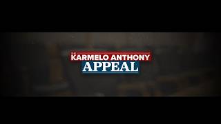 After the Appeal: Day 3 | Judge to decide  whether Karmelo Anthony deserves a new trial