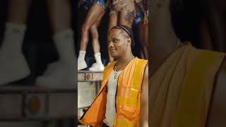 Full Video Out On Channel