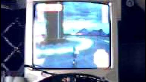 Ctf Dox 22 Sir. Pwn-Alot Part 1