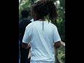 FREE Hurricane Wisdom Type Beat New Girl Freestyle 