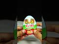 Redgie Normal Or Horror Sprunki OC Phase 4 Blind kinder Joy #sprunki #redgie #papercraft