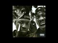 Gravediggaz 1 800 Suicide Featuring KRS One Gravediggaz 1 800 Suicide Featuring KRS One