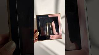 Download Lagu Carolina Herrera Good Girl Mini Set 💙🩷#fragrance #fragrances #perfume #perfumes #perfumeaddict MP3 Download Lagu Carolina Herrera Good Girl Mini Set 💙🩷#fragrance #fragrances #perfume #perfumes #perfumeaddict MP3